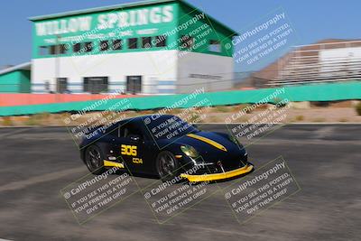 media/Sep-17-2022-PCA San Diego (Sat) [[ff9fb47231]]/Yellow Group/session 1 Inside turn 4/